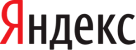 Отзывы на Яндекс