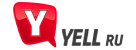 Отзывы на Yell