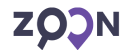 Отзывы на Zoon