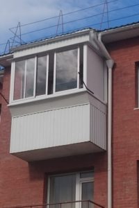 balkony-i-lodzhii