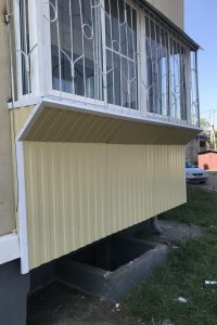 balkony-i-lodzhii-3-20180917