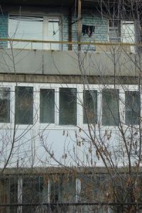 otdelka-balkonov-lodzhij-52